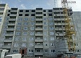 Дом на 3-й Любинской, 30/2: Ход строительства 28 мая 2026