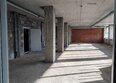 Набережная Тухачевского-ул. Фрунзе: Ход строительства 23 сентября 2026