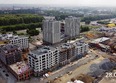 Уютный квартал, дом 2: Ход строительства 29 июля 2026