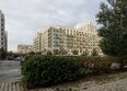 Европейский берег, дом 49: Ход строительства 29 сентября 2026