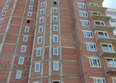 Березовая роща, дом 70е 2 очередь: Ход строительства 25 мая 2026