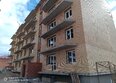 Императорский, дом 20: Ход строительства 3 июня 2026