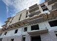 Восточный: Ход строительства 1 августа 2025