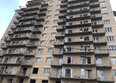 На Пржевальского: Ход строительства 3 июля 2026