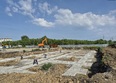 Семиреченская, дом 3: Ход строительства 23 июня 2026