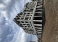 ЗЭТА: Ход строительства 21 сентября 2026