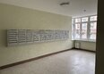 Солнечный бульвар, дом 24 корп 3: Ход строительства 2 июля 2025