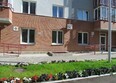 Славянский, дом 5 строение 1: Ход строительства 20 сентября 2016