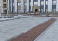 Zaton (Затон), блок-секция 3: Ход строительства 5 июня 2025