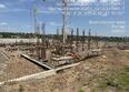 Соцветие, дом 5.4: Ход строительства 10 июля 2025