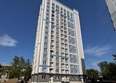Столетов, дом 2: Ход строительства 1 июня 2026
