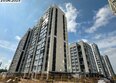 Современник: Ход строительства 25 июня 2025