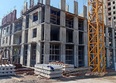 ПАРК-квартал «Королёв», дом 6: Ход строительства 28 июля 2026