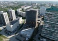 Первый на Есенина, дом 3: Ход строительства 24 июня 2025