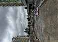 Весна, дом 4.1: Ход строительства 24 августа 2026
