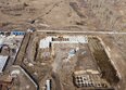 Новые Солонцы, дом 3: Ход строительства 6 апреля 2026