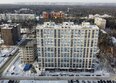 Квартал на Российской: Ход строительства 3 февраля 2026