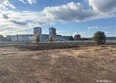 Лучи: Ход строительства 2 октября 2025