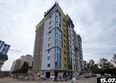 Статус: Ход строительства 15 июля 2025