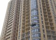 Сакура парк, дом 3: Ход строительства 20 апреля 2026