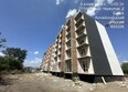 Континент, Торцовый, дом 2: Ход строительства 10 июня 2026