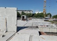 Любинская 3-я, 30/2: Ход строительства 25 июля 2025