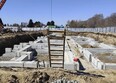 Атмосфера: Ход строительства 29 апреля 2026