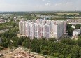 Кузнецкий, дом 1 корпус 1: Ход строительства Ход строительства август 2021