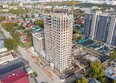 Цитатум: Ход строительства 1 октября 2026