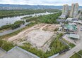 Небо над Енисеем: Ход строительства 23 мая 2025