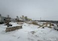 Здравствуй: Ход строительства 3 марта 2026