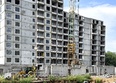 Дом культуры, корпус 2: Ход строительства 27 июля 2026