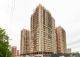 Калининский квартал, д 3: Ход строительства 5 июня 2026