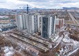 КБС. Классика, дом 2: Ход строительства 25 апреля 2026