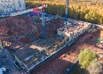 Вита-парк, 2 оч. 2 корпус: Ход строительства 5 октября 2026
