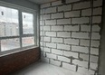 Салют, дом 1: Ход строительства 7 мая 2025
