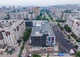 Авион: Ход строительства 4 августа 2026