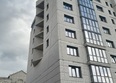 Старый город: Ход строительства 5 мая 2025