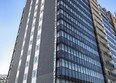 Дом на Светлова: Ход строительства 4 февраля 2026