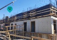 Новые горизонты на Советской, д 1: Ход строительства 01 мая 2025