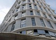АЭРОН, cекция B1: Ход строительства 13 августа 2026