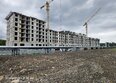 Маяковский: Ход строительства 27 мая 2025