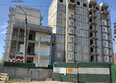 Легенда: Ход строительства 15 мая 2026