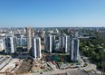 Никольский парк, дом 4: Ход строительства 30 августа 2024