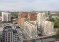 Авиатор, дом 2: Ход строительства 27 мая 2025
