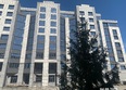 Старый город: Ход строительства 4 августа 2025