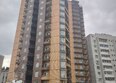 Полярная звезда: Ход строительства 21 июля 2025