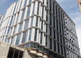 АЭРОН, cекция А1: Ход строительства 13 августа 2026