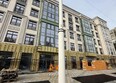Дом на Арочной: Ход строительства 29 сентября 2026