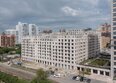На Декабристов, дом 6-2: Ход строительства 28 августа 2025